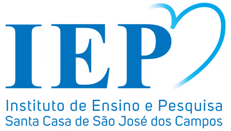 IEP